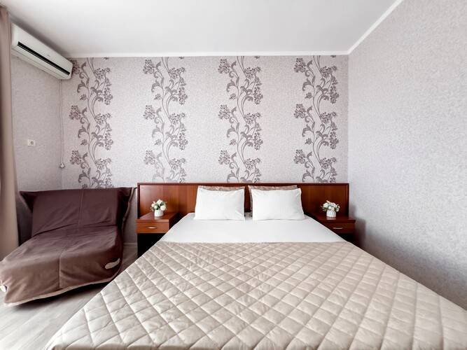 Ренессанс — фото 19