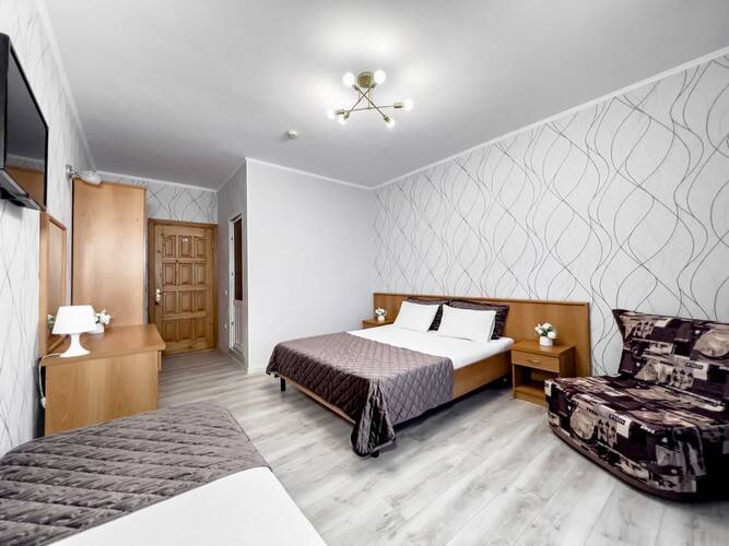 Ренессанс — фото 14