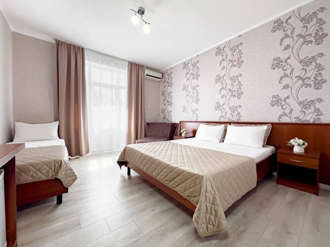 Ренессанс — фото 21