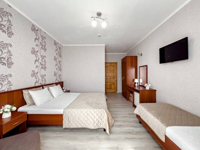 Ренессанс — фото 17