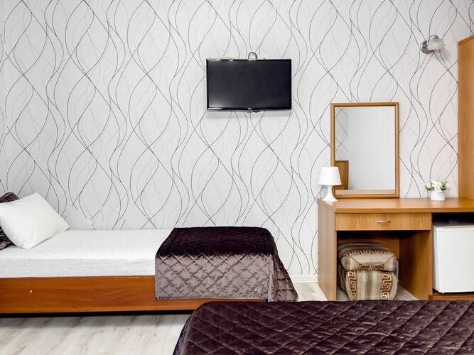 Ренессанс — фото 13