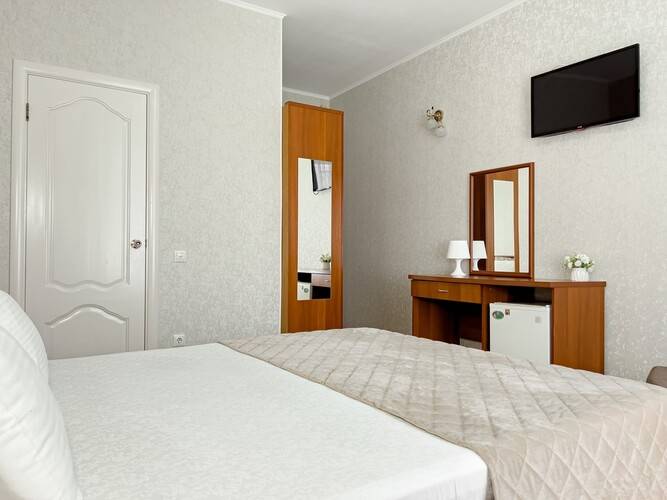 Ренессанс — фото 2