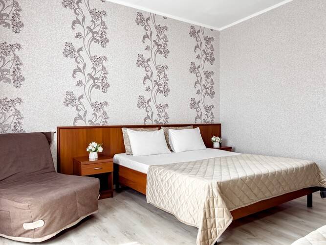 Ренессанс — фото 15