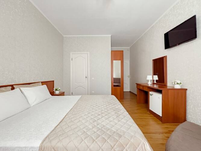 Ренессанс — фото 9