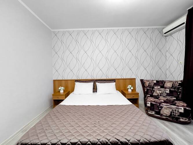 Ренессанс — фото 5