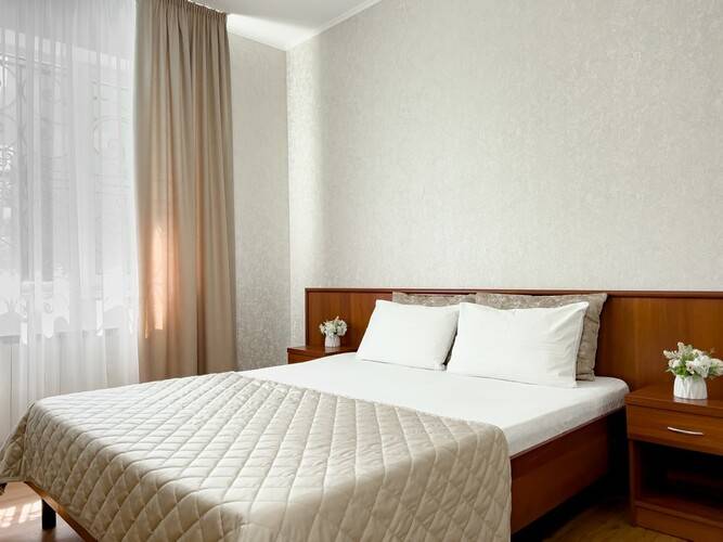 Ренессанс — фото 22