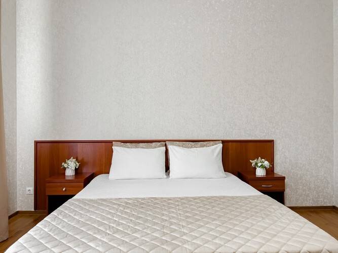 Ренессанс — фото 3