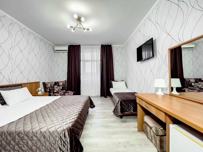 Ренессанс — фото 4