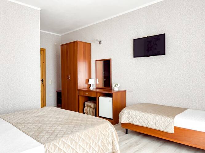 Ренессанс — фото 24