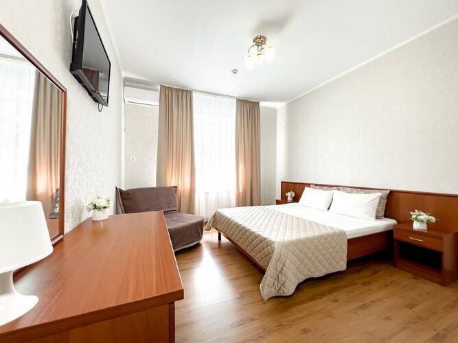 Ренессанс — фото 20