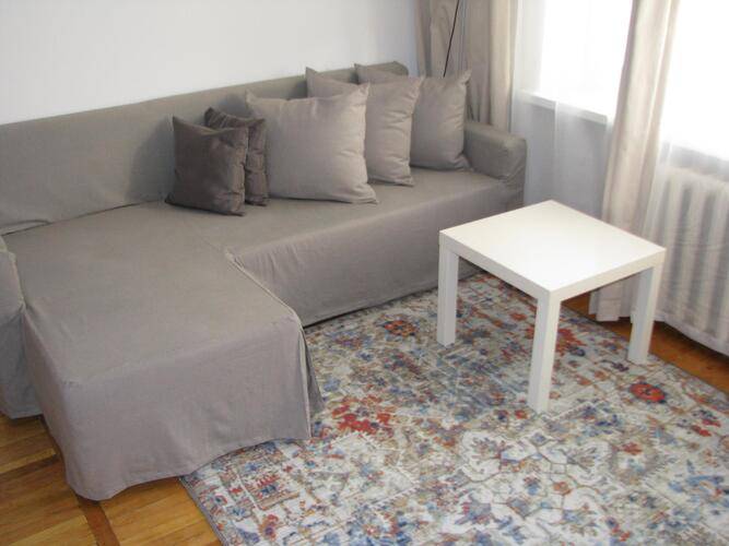 Apartment Elena (Апартмент Елена)