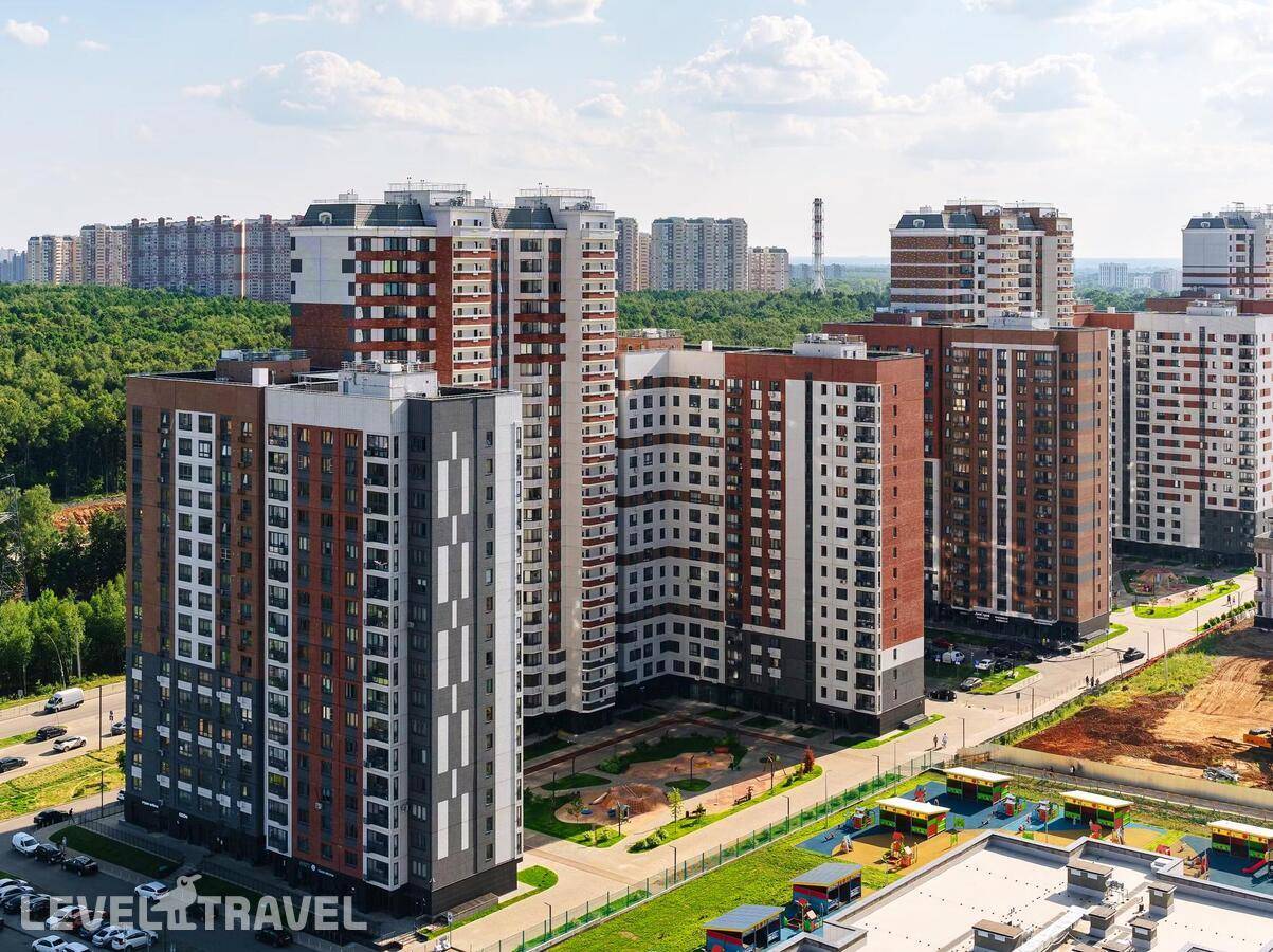 Изображение отеля 4
