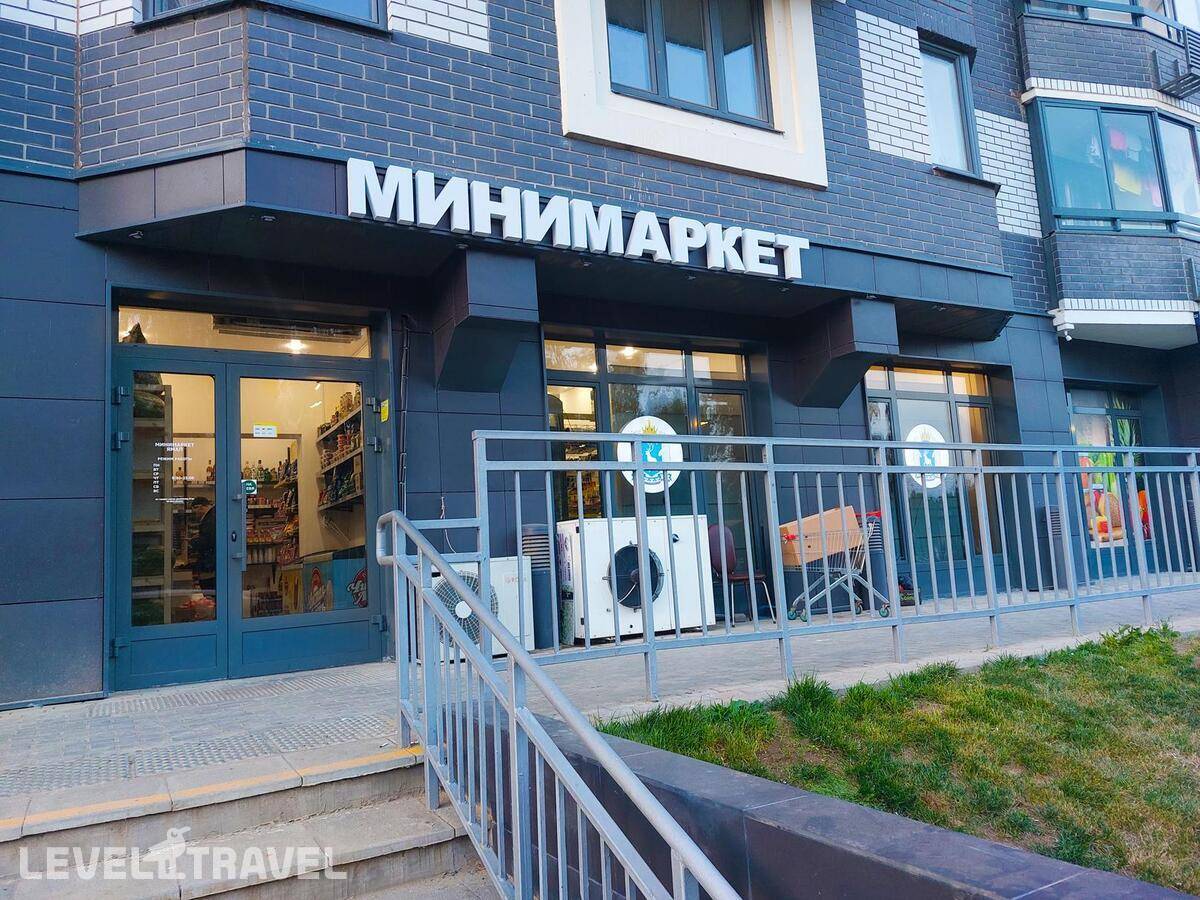 Изображение отеля 10