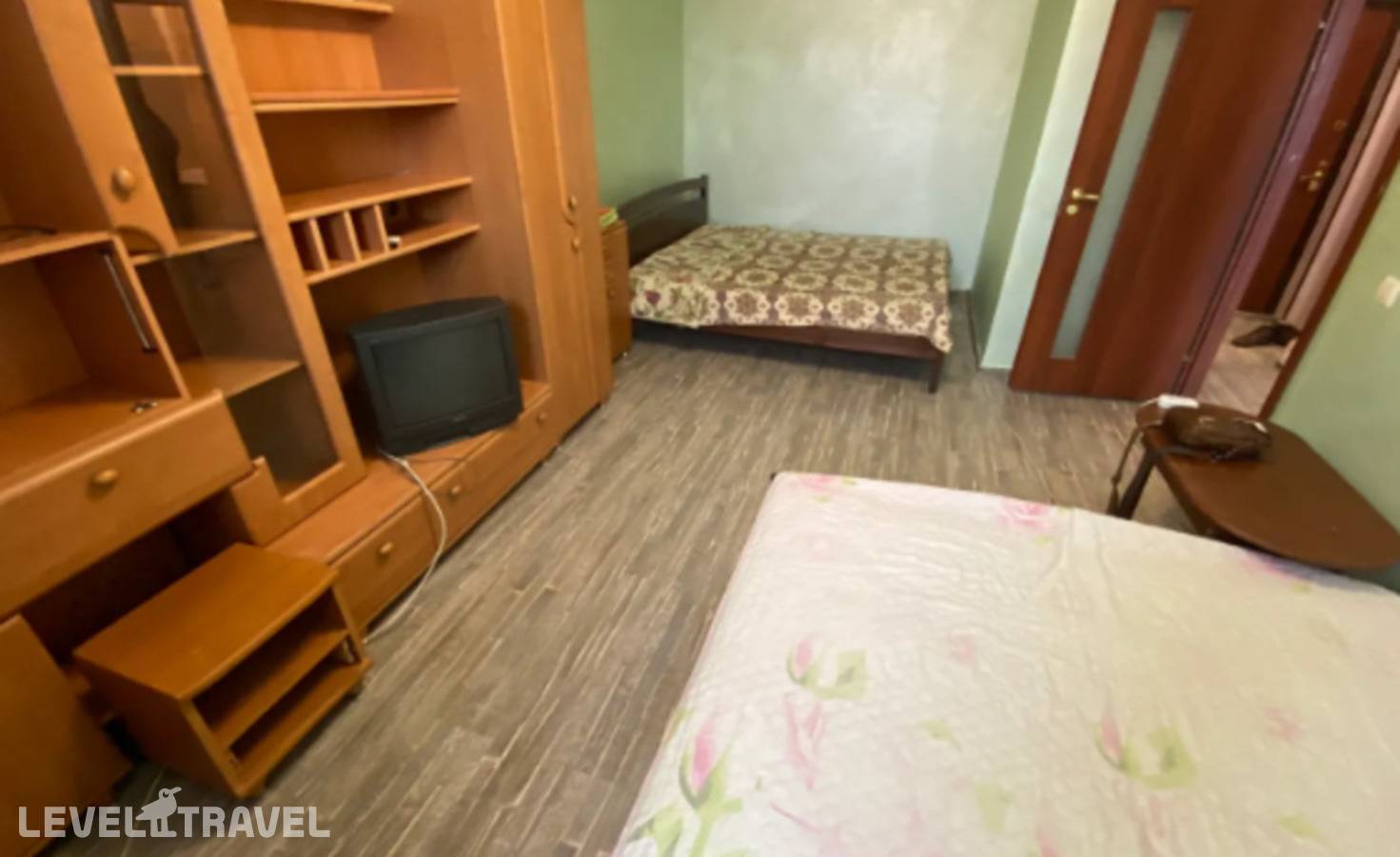 Изображение отеля 9