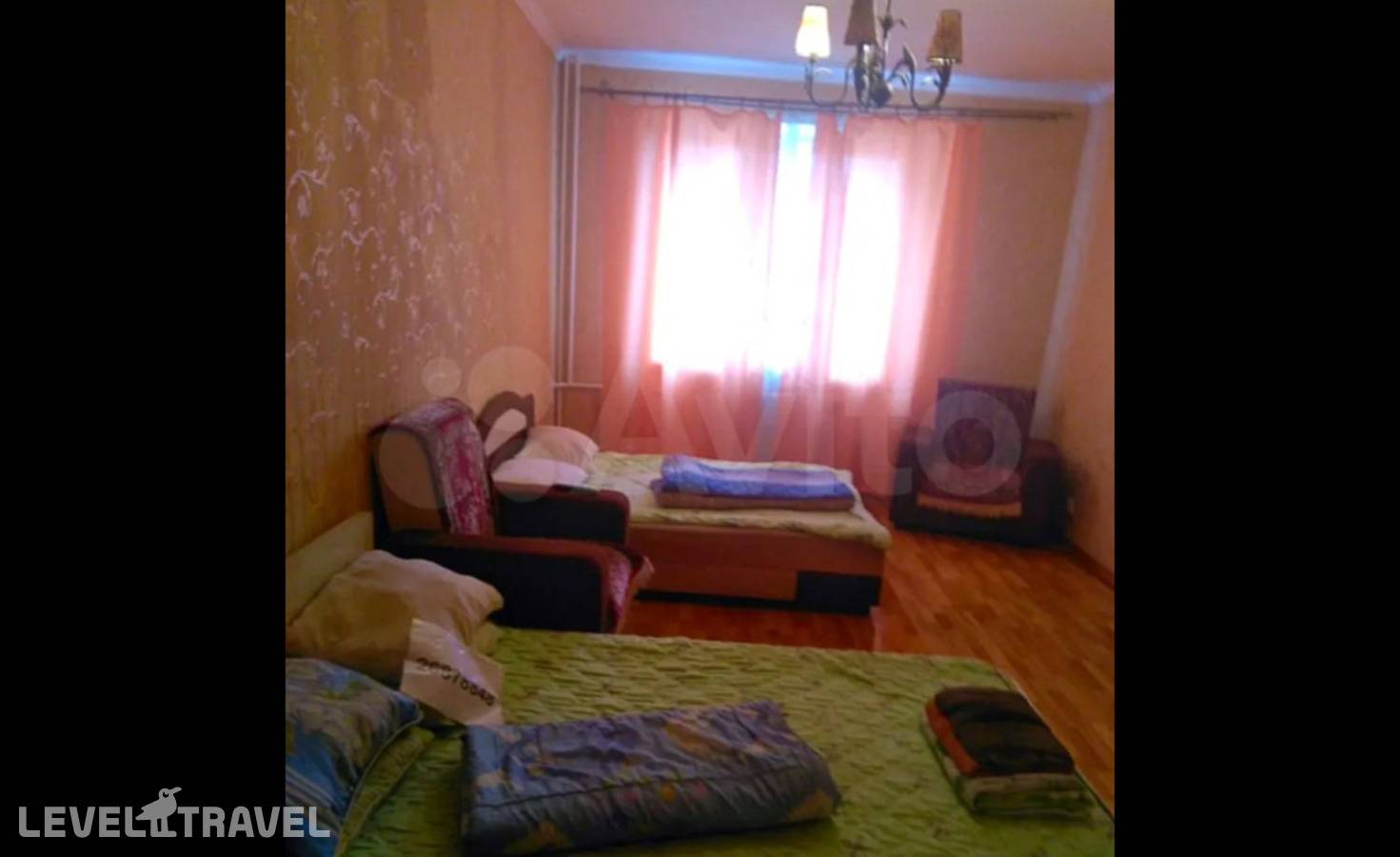 Изображение отеля 8