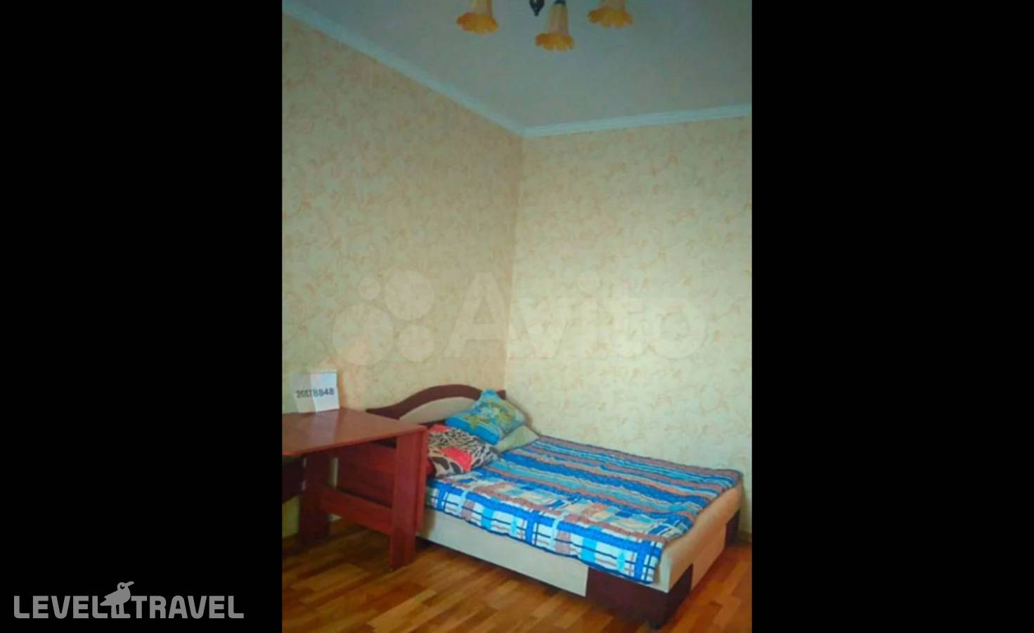 Изображение отеля 1