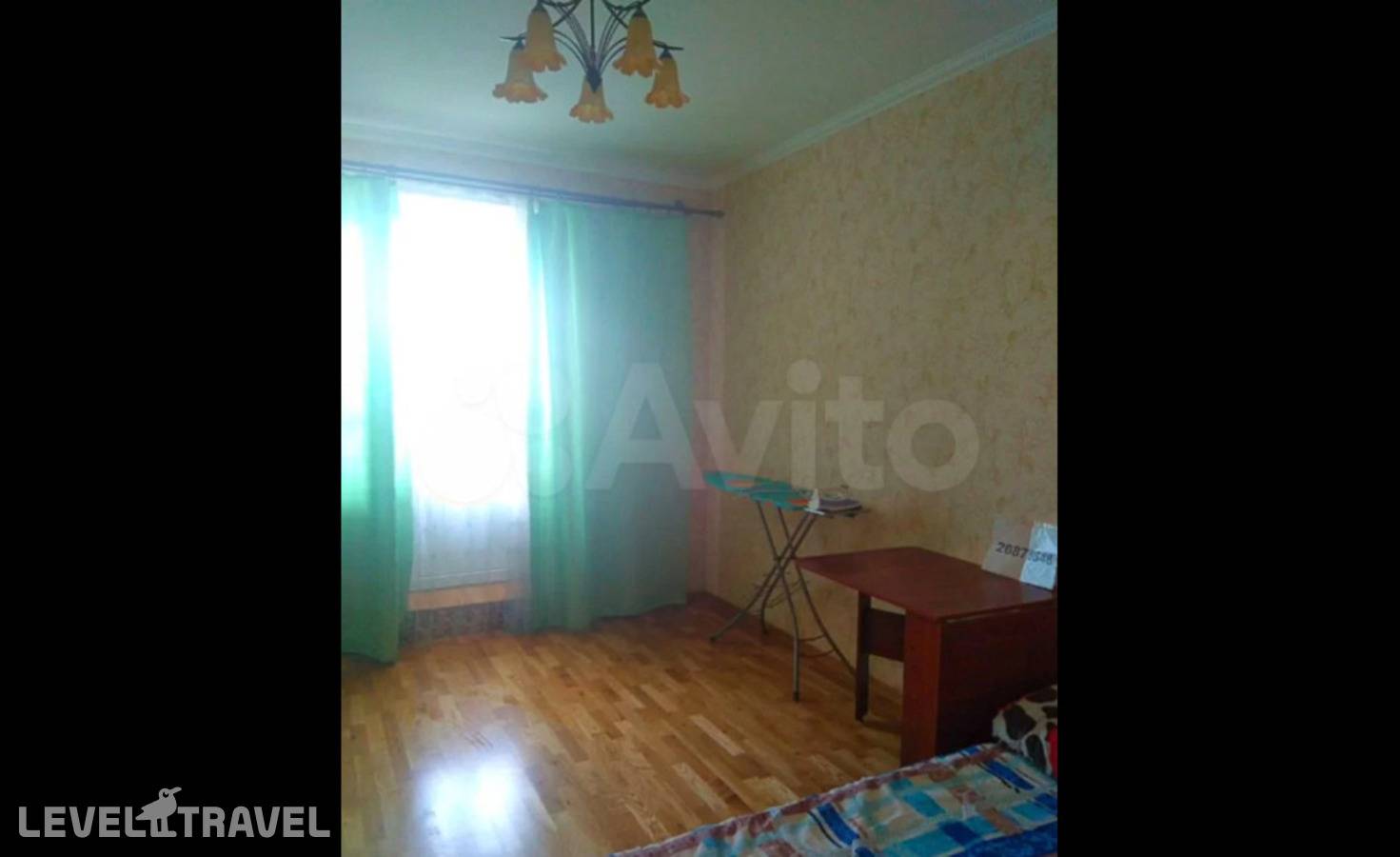 Изображение отеля 3
