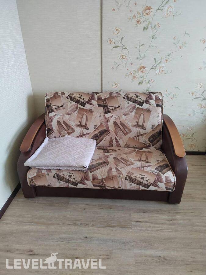 Изображение отеля 20