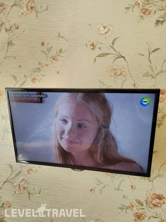 Изображение отеля 21
