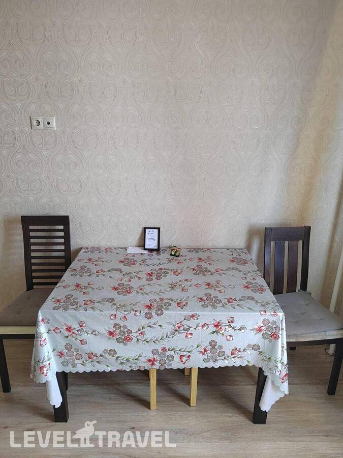 Изображение отеля 2