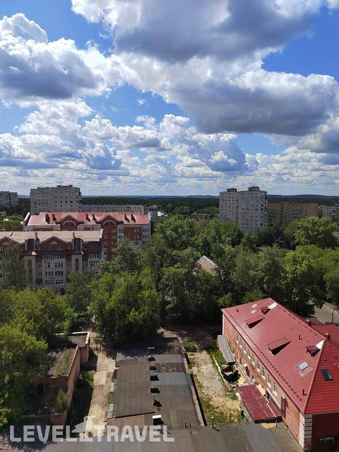 Изображение отеля 5