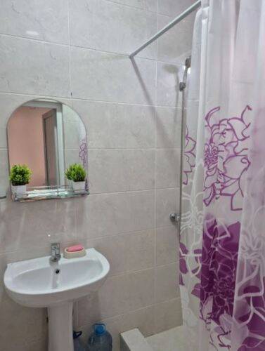 Гостевой Дом Родничок