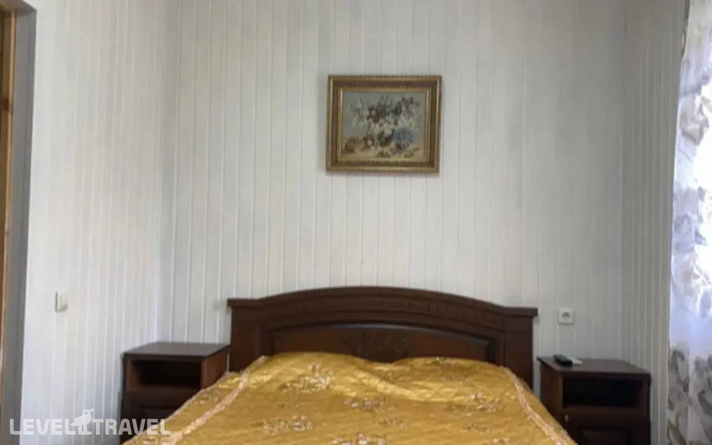 фотографии отеля Гостевой Дом Анита в Абхазия(Алахадзы) - фото №6