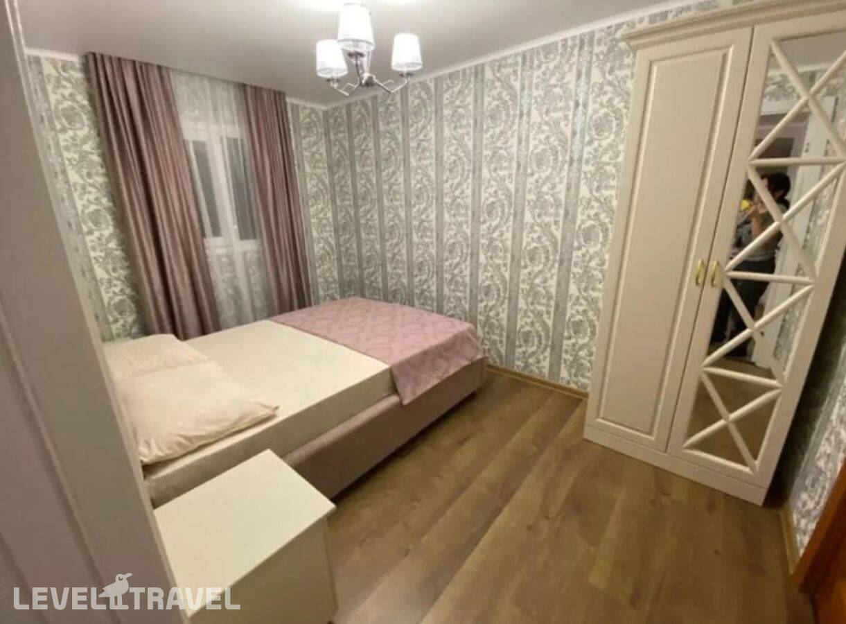 фотографии отеля Гостевой Дом Анита в Абхазия(Алахадзы) - фото №5