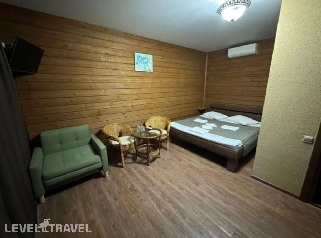 Изображение отеля 8