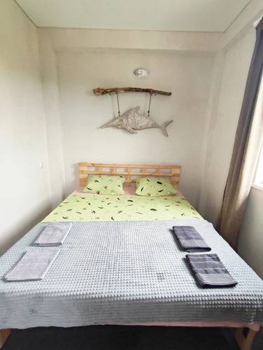 Частный Дом Дом С Видом На Море