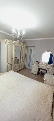Апартаменты На Лакоба