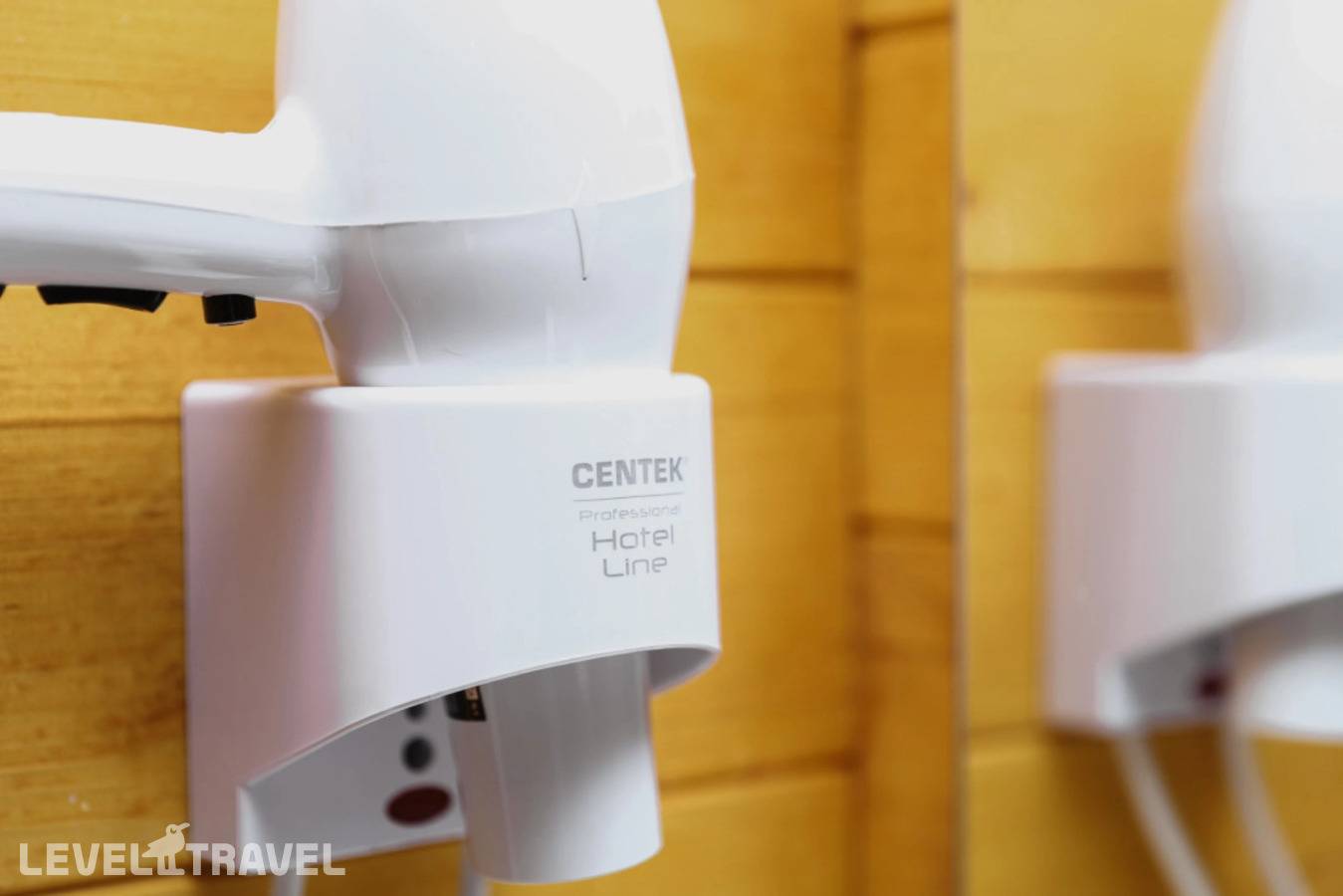 фотографии отеля Мини-Отель Lemar в Абхазия(Новый Афон) - фото №19