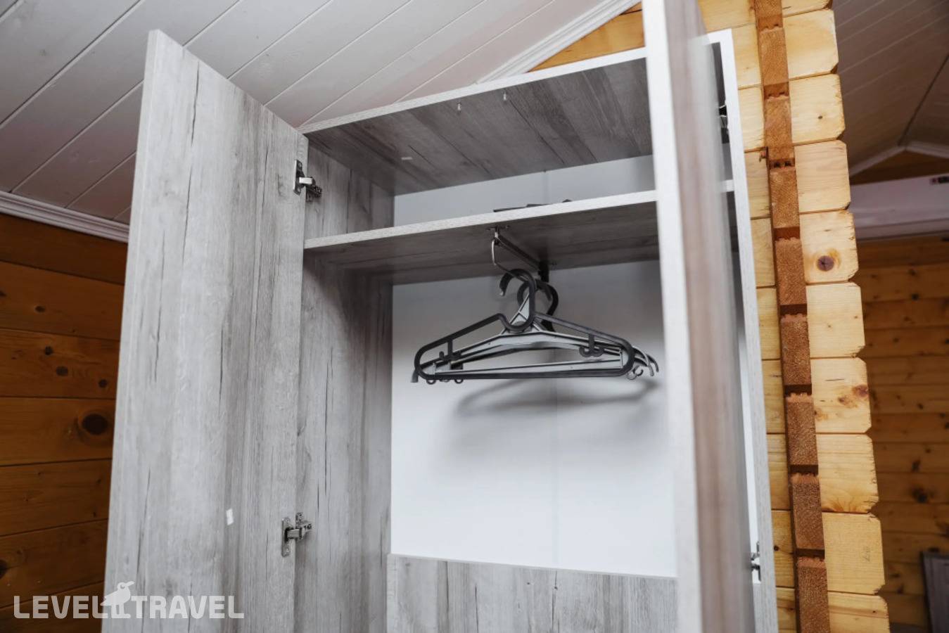 фотографии отеля Мини-Отель Lemar в Абхазия(Новый Афон) - фото №15