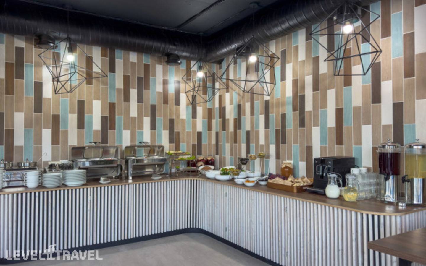 фотографии отеля Отель Villa Астория в Абхазия(Цандрыпш) - фото №4