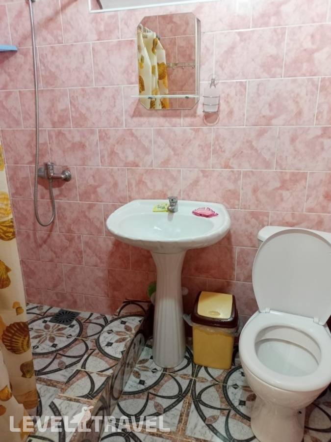 Изображение отеля 9