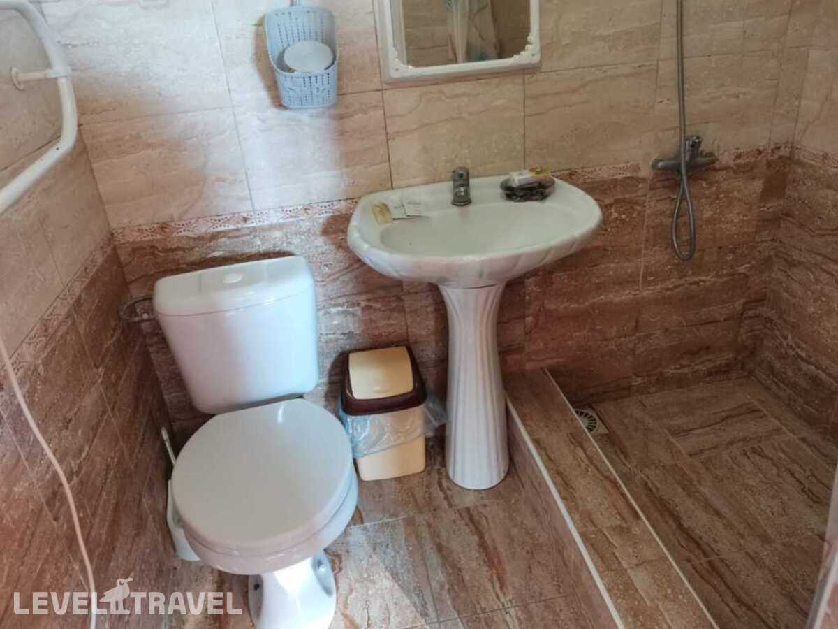 Изображение отеля 7