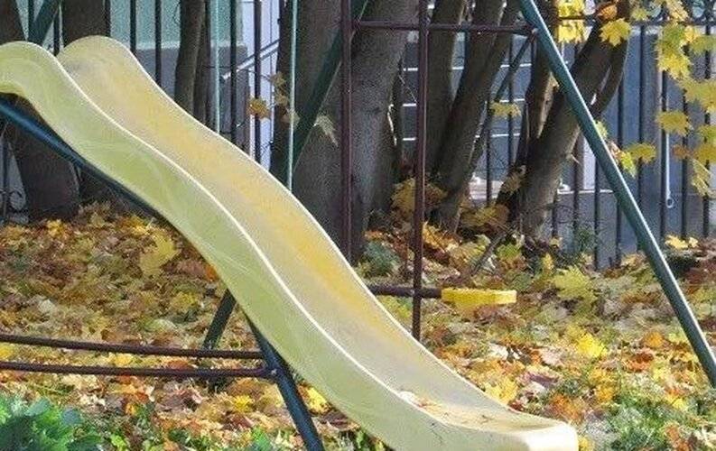 В Угличе Хостел