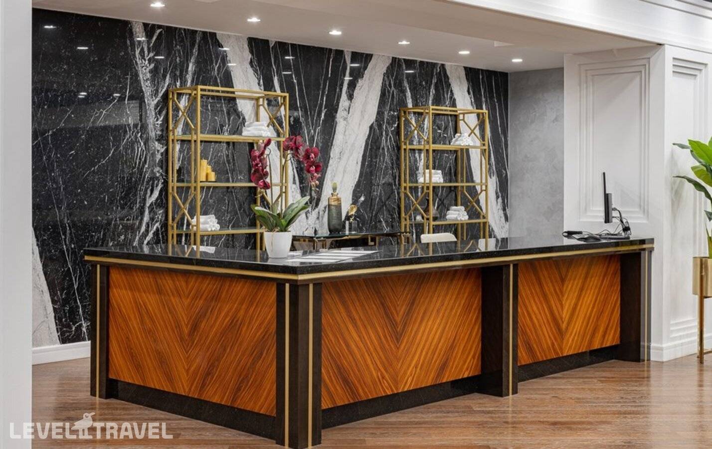 фотографии отеля Сити Отель в Россия(Челябинск) - фото №1