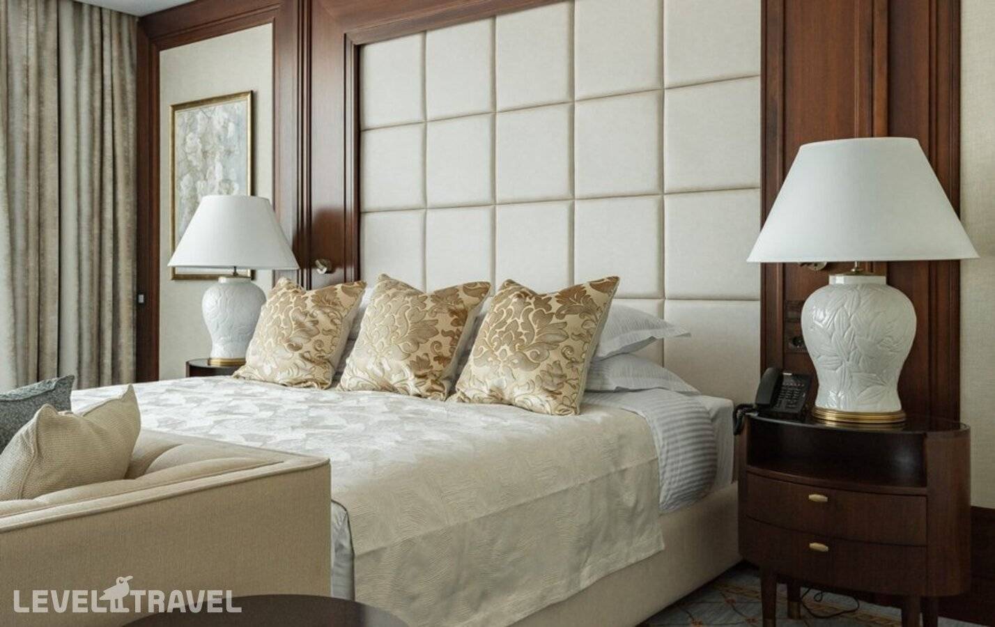 фотографии отеля Сити Отель в Россия(Челябинск) - фото №25