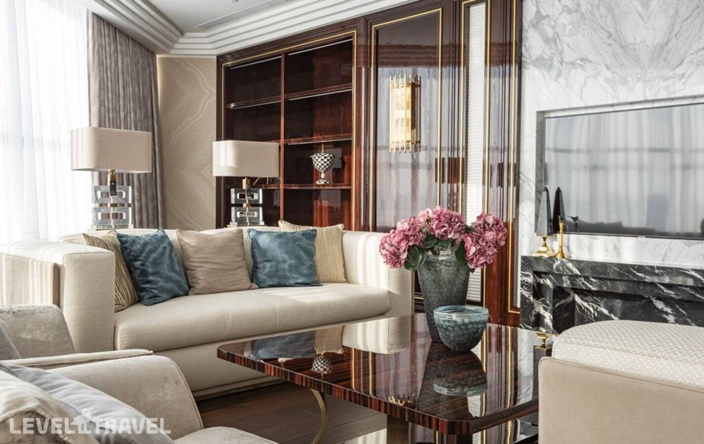 фотографии отеля Сити Отель в Россия(Челябинск) - фото №23