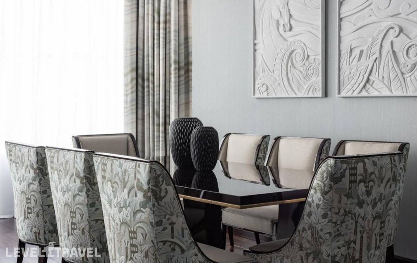 фотографии отеля Сити Отель в Россия(Челябинск) - фото №8