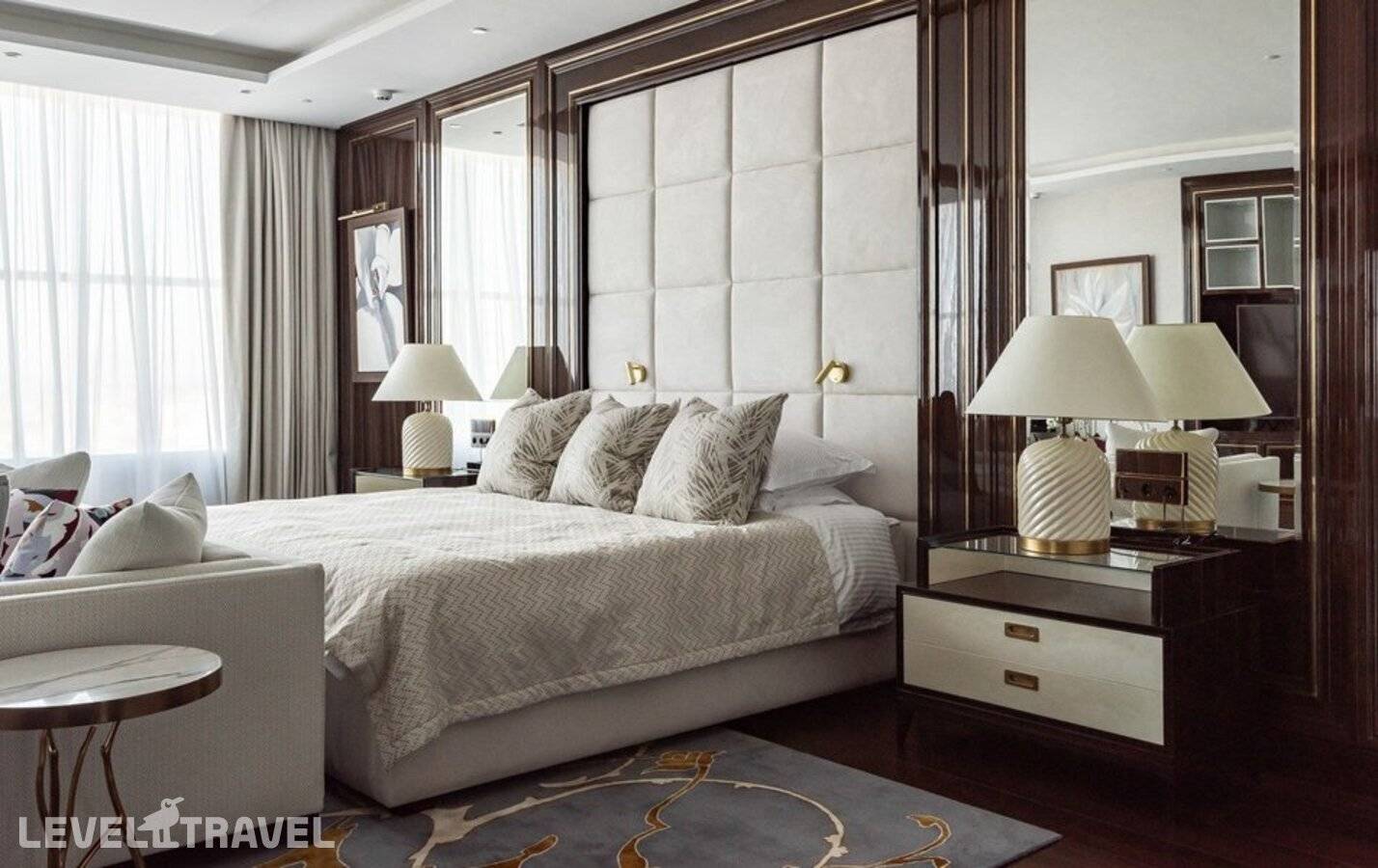 фотографии отеля Сити Отель в Россия(Челябинск) - фото №6