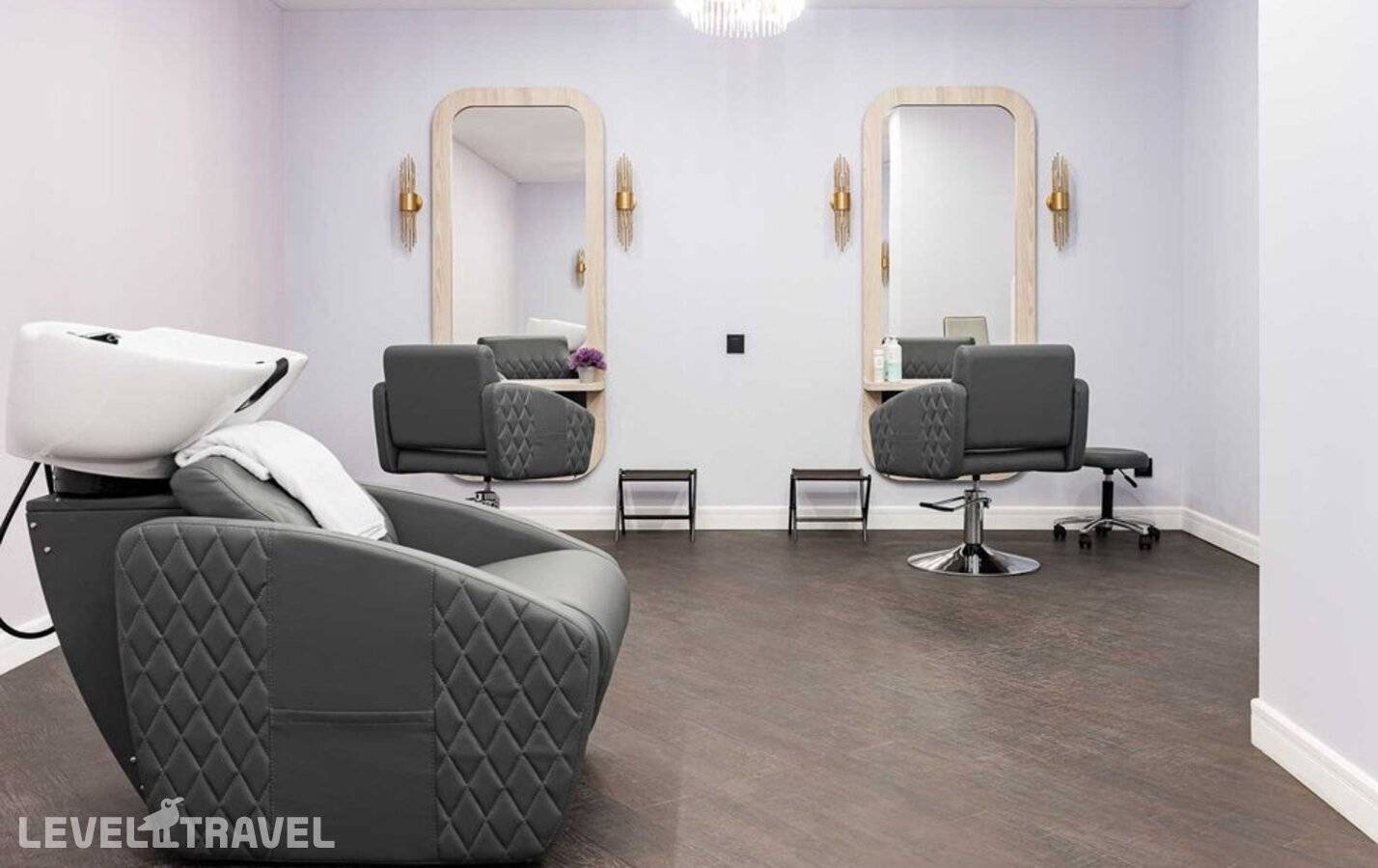 фотографии отеля Сити Отель в Россия(Челябинск) - фото №17