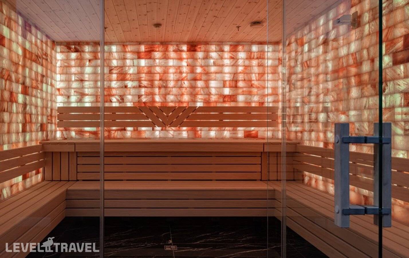 фотографии отеля Сити Отель в Россия(Челябинск) - фото №19