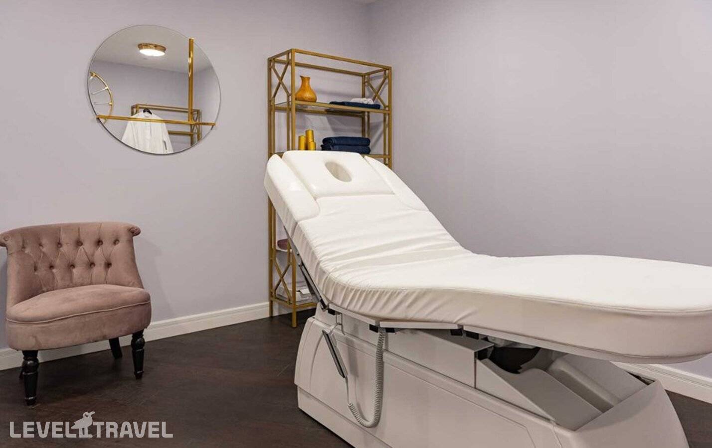 фотографии отеля Сити Отель в Россия(Челябинск) - фото №15