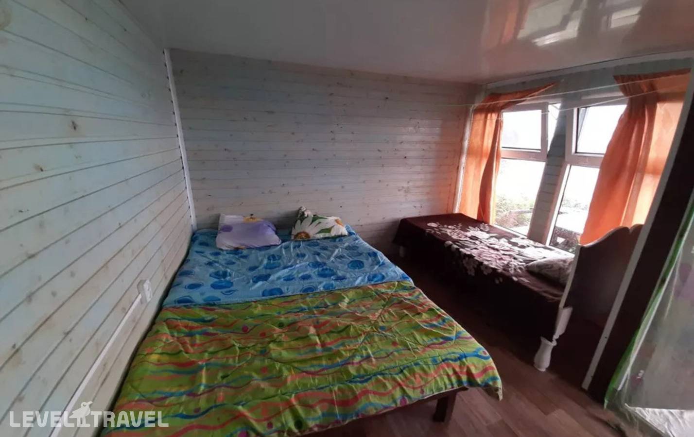 Изображение отеля 33