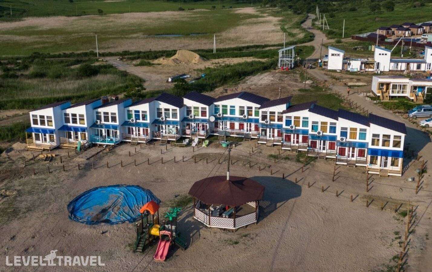 Изображение отеля 8