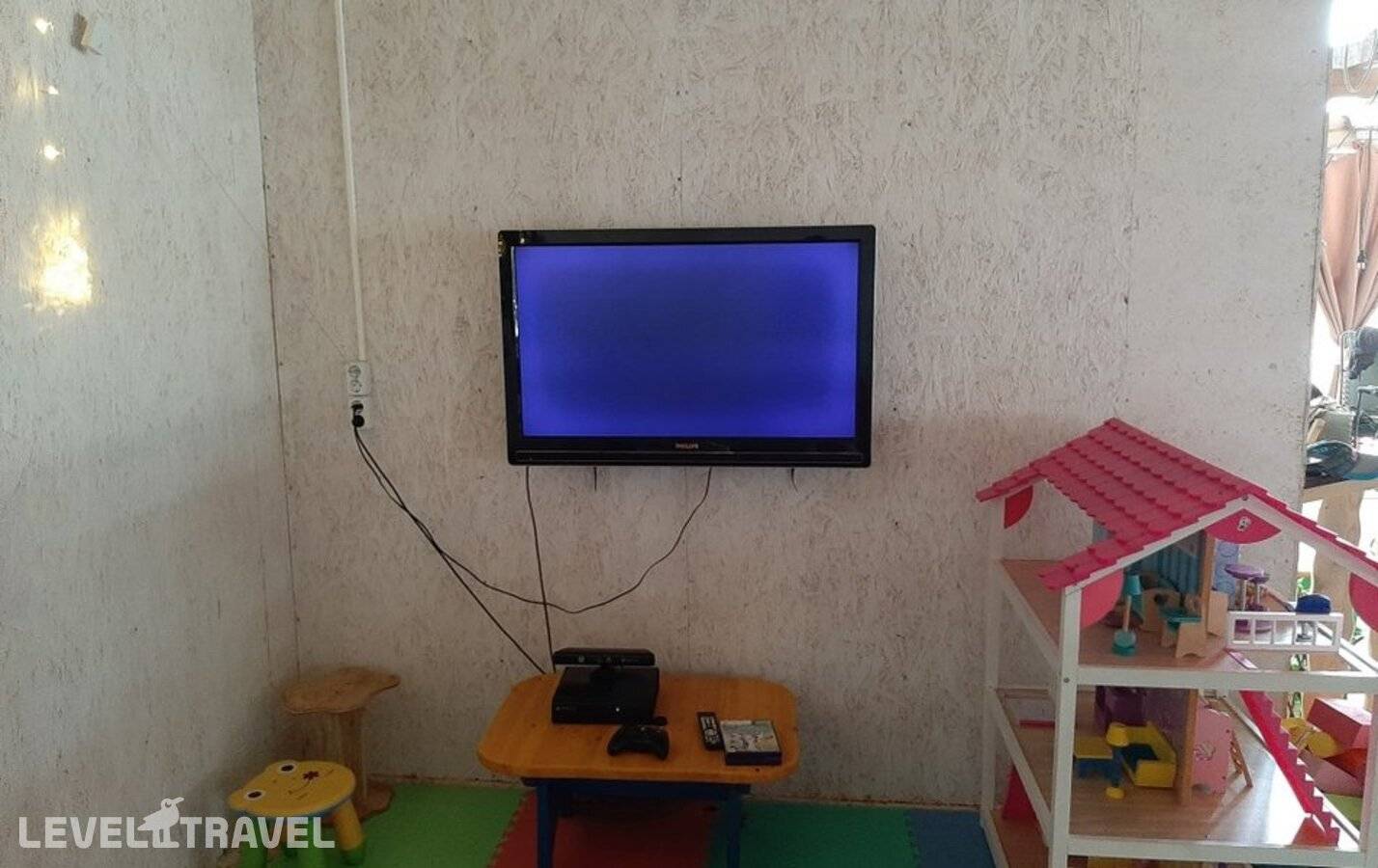 Изображение отеля 19