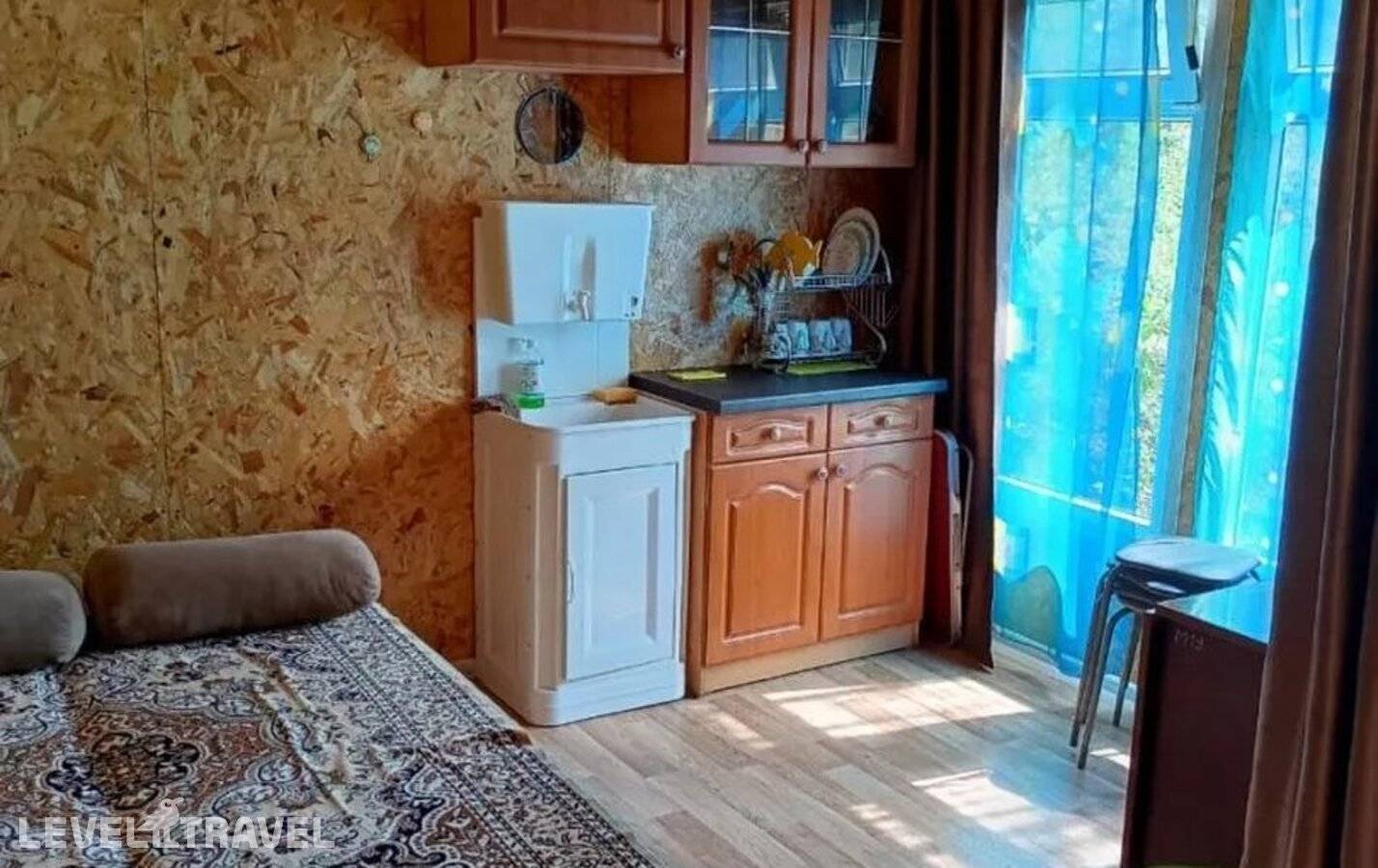 Изображение отеля 25