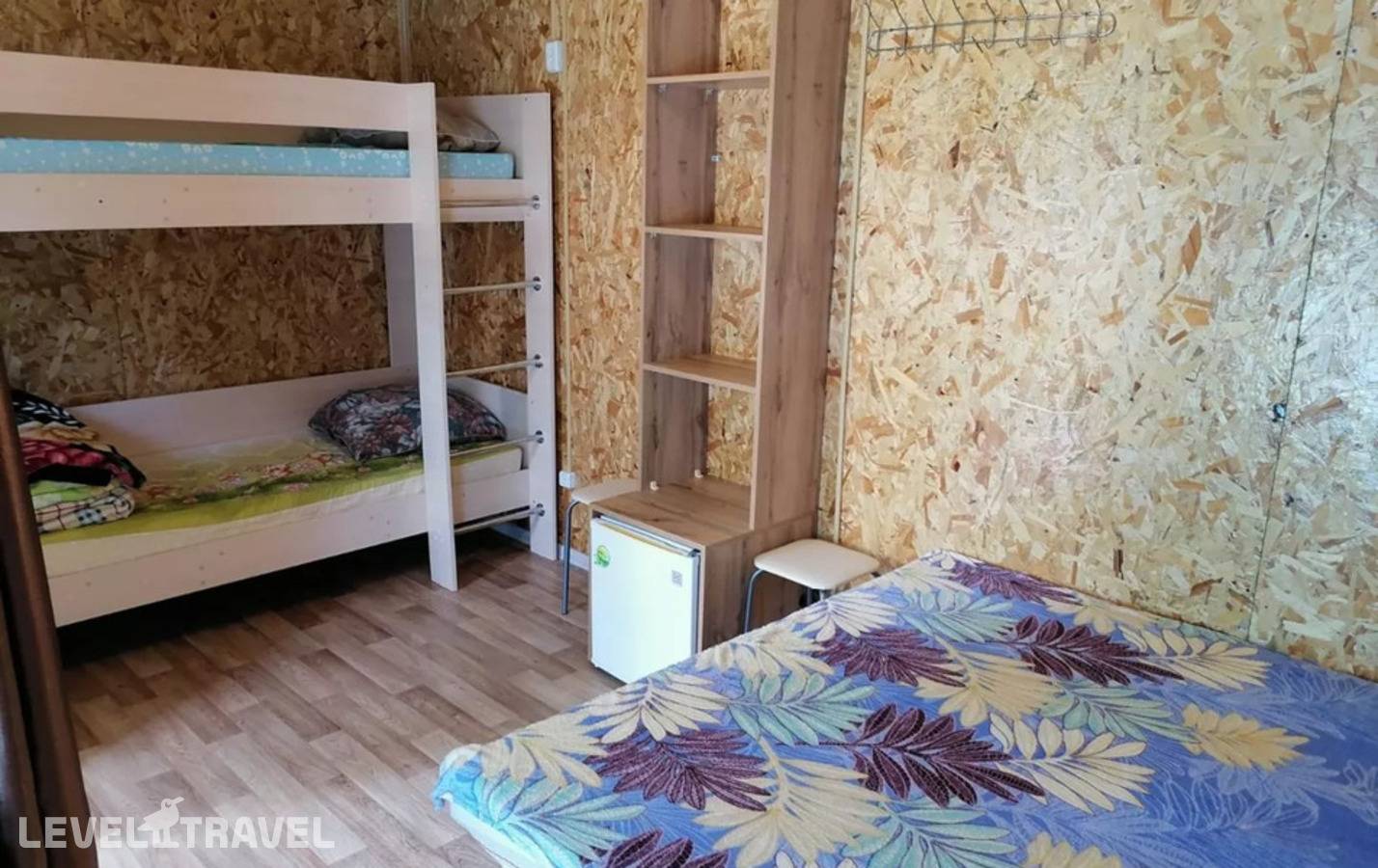 Изображение отеля 27